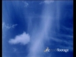Clouds 16mm 1 151